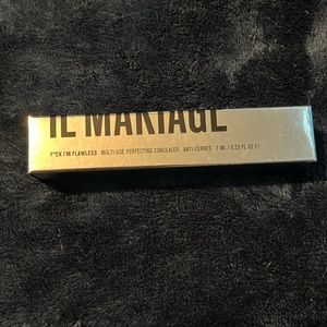 IL Makiage I’m Flawless Perfecting Concealer 2.5